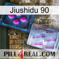 Jiushidu 90 37